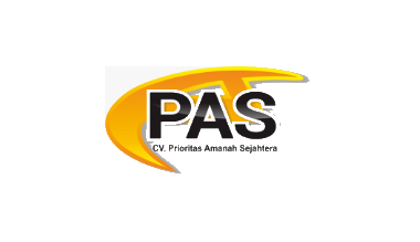 Loker Tim Teknisi/Tim Support di CV. Prioritas Amanah Sejahtera